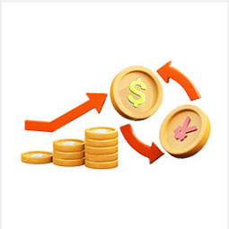 Revenue Cycle Management