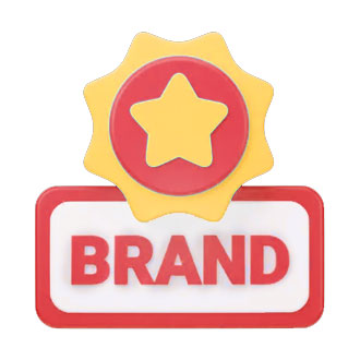 Brand Design