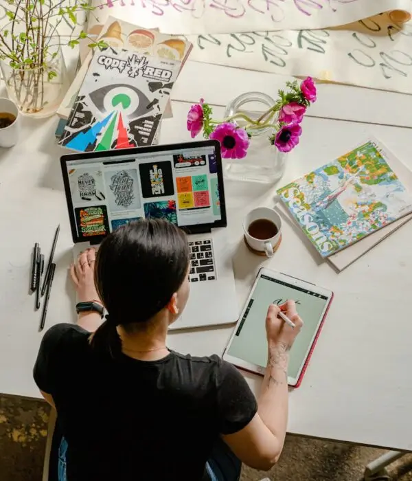 How Digital Transformation is Revolutionizing Small Businesses in the US?