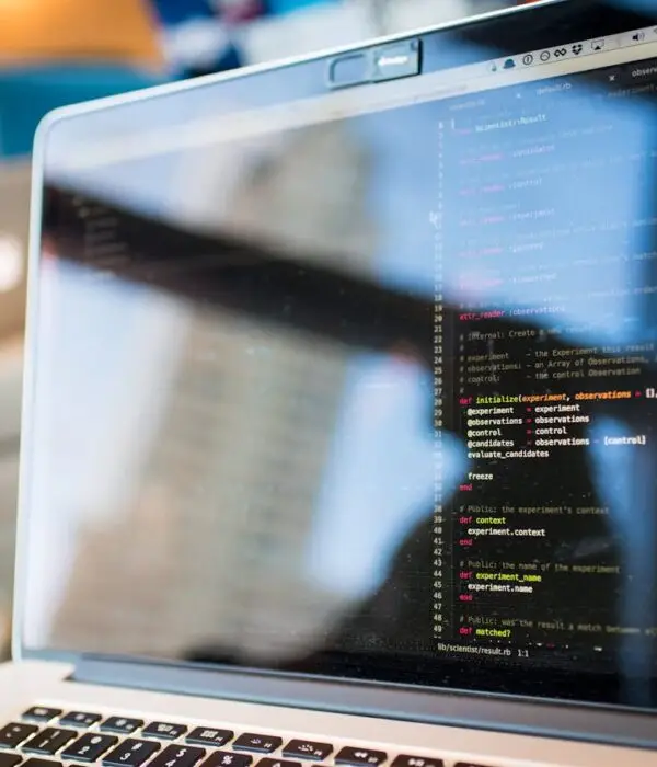 Why to Adopt the Latest Web Development Technologies in 2024?