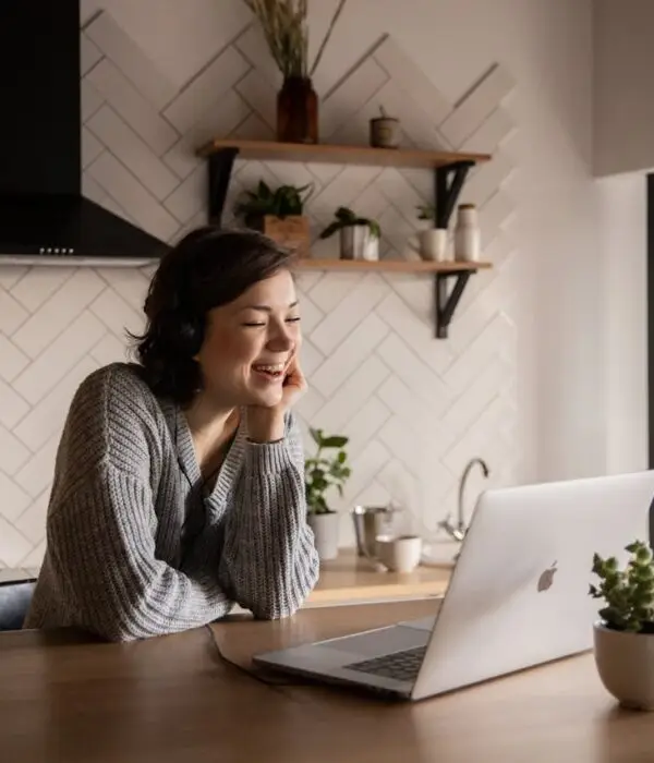 Streamline Your Recruitment Process: AI Tools for Remote Hiring