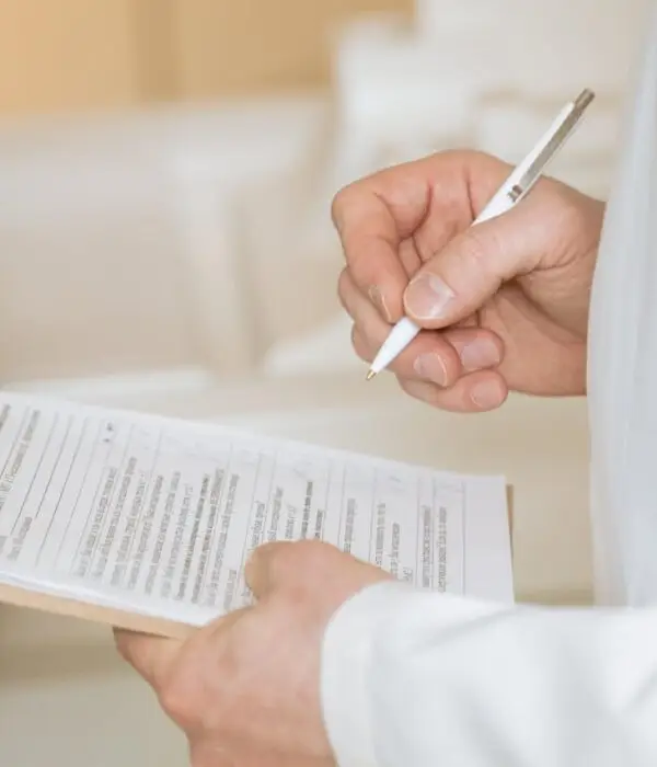 Why should you choose AI automated medical billing process for your healthcare Facility?