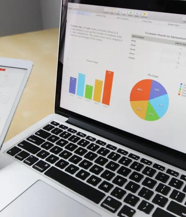 How to Avoid Common Social Media Marketing Mistakes to Develop a Brand?