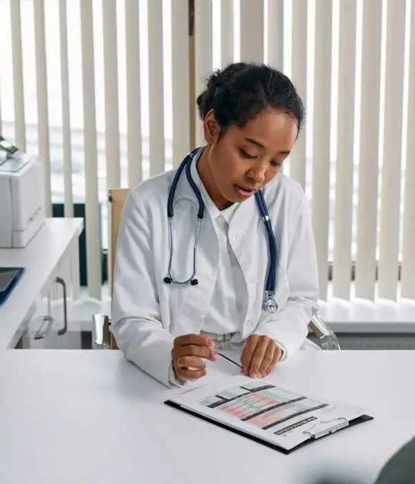 How Is Outsourcing Of Medical Staffing Beneficial For Healthcare Facilities?