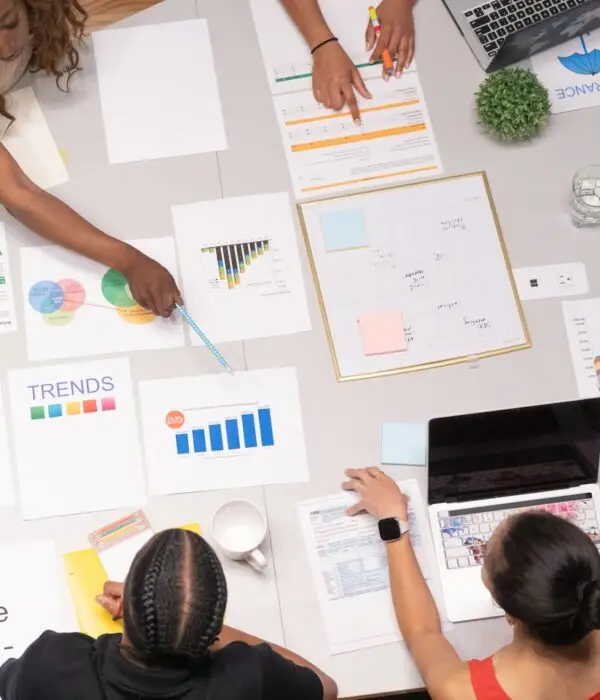 Why Should Small-Scale Companies opt for Onshore Development?