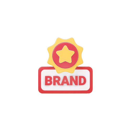 Brand Design