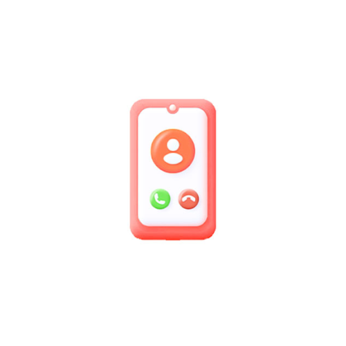 Voice Call Campaigns