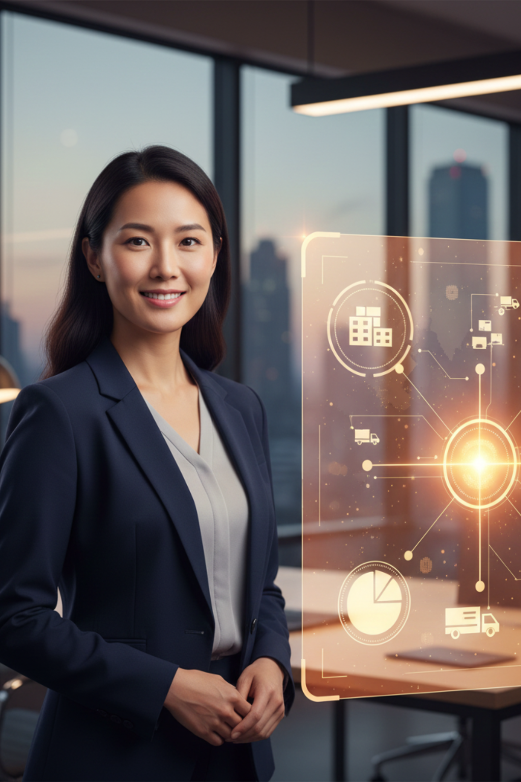 Medical billing & Invoicing